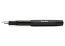 Füllhalter Kaweco Kalligrafie-Set