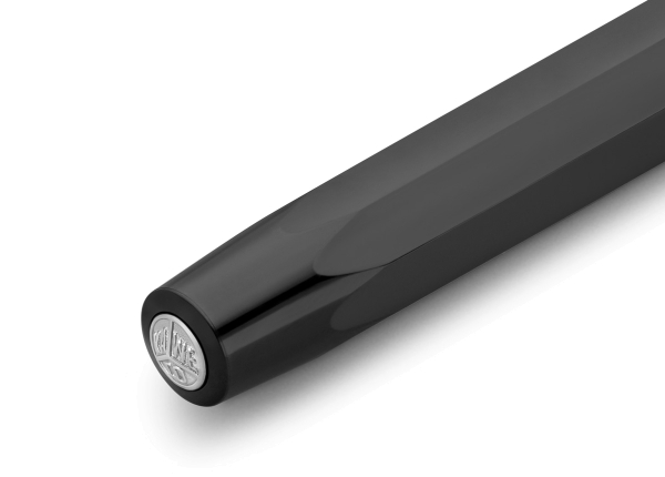 Füllhalter Kaweco Kalligrafie-Set