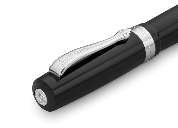 Kaweco Student Kugelschreiber