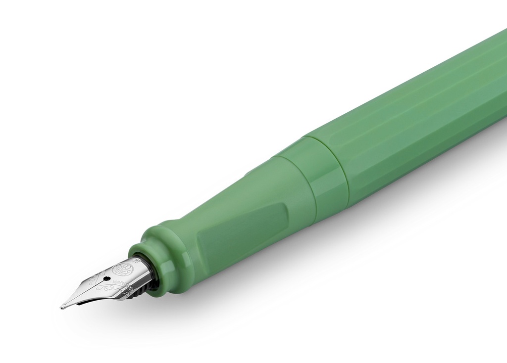 Kaweco Perkeo Füllhalter