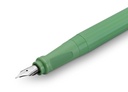 Kaweco Perkeo Füllhalter