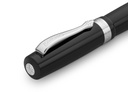 Kaweco Student Füllhalter