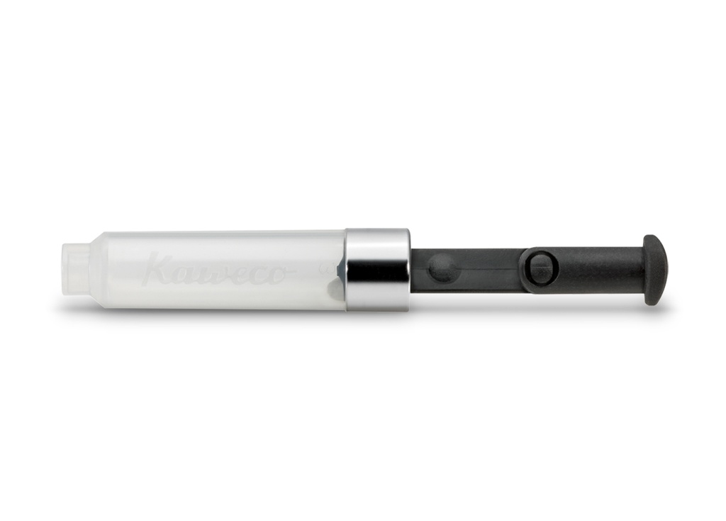Kaweco Tintenkonverter mini für Liliput