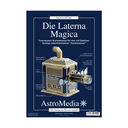 die-laterna-magica~3.webp