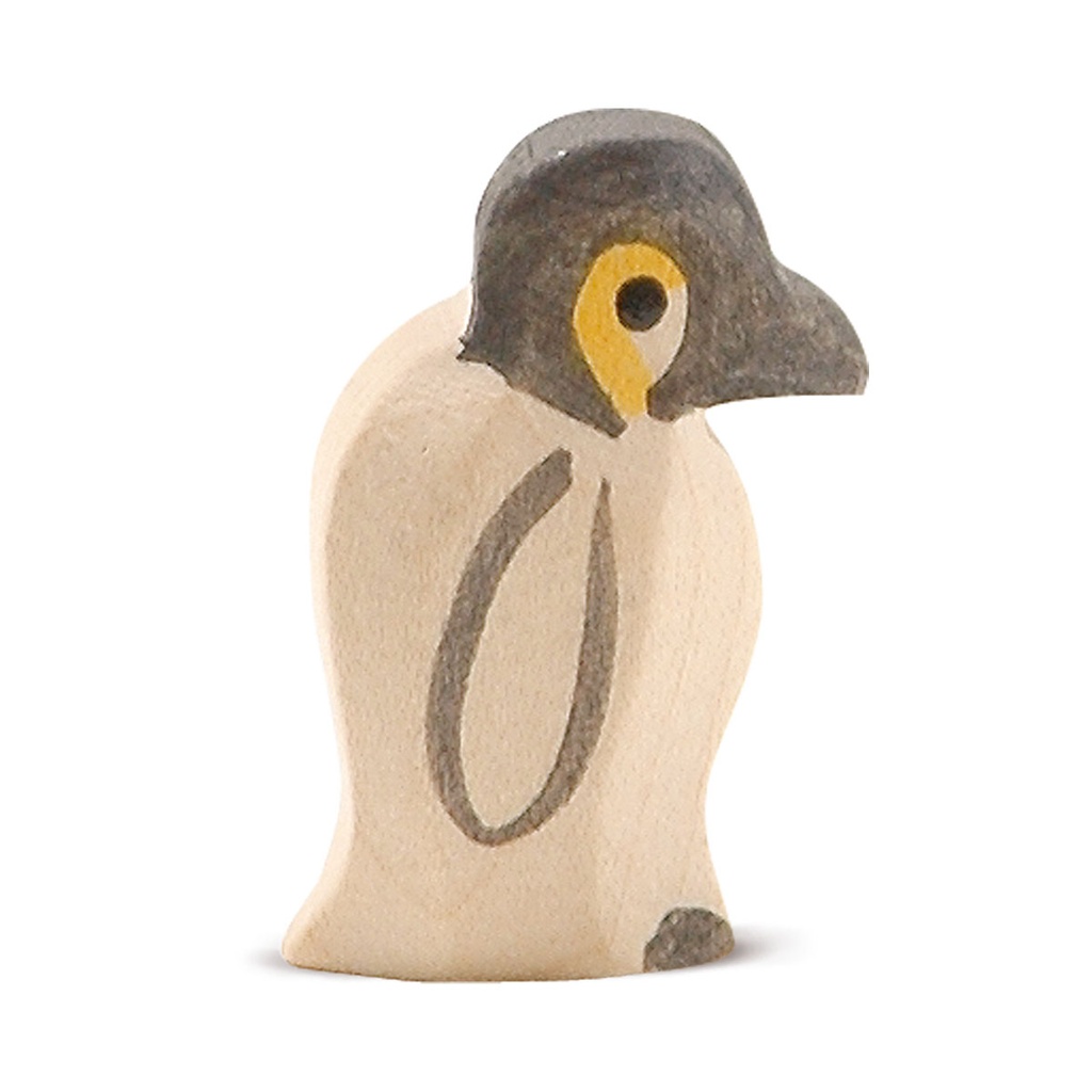 Ostheimer Pinguin klein
