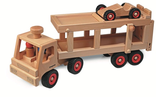 [10.49] Fagus Autotransporter