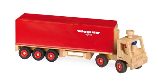 [10.81] Fagus Sattelschlepper