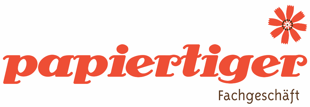 Papiertiger